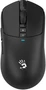 Мышь A4tech Bloody R72 Pro R72 PRO, цвет черный 926994124