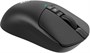 Мышь A4tech Bloody R72 Pro R72 PRO, цвет черный 926994124
