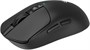 Мышь A4tech Bloody R72 Pro R72 PRO, цвет черный 926994124