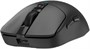 Мышь A4tech Bloody R72 Pro R72 PRO, цвет черный 926994124