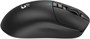 Мышь A4tech Bloody R72 Pro R72 PRO, цвет черный 926994124