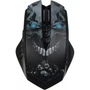 Мышь A4tech Bloody R80 PLUS (SKULL), дизайнерский рисунок 390044692