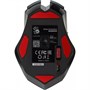 Мышь A4tech Bloody R80 PLUS (SKULL), дизайнерский рисунок 390044692
