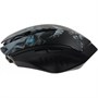 Мышь A4tech Bloody R80 PLUS (SKULL), дизайнерский рисунок 390044692