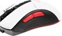 Мышь A4tech Bloody R90 Plus Naraka R90 PLUS NARAKA, дизайнерский рисунок 465159535