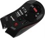 Мышь A4tech Bloody R90 Plus Naraka R90 PLUS NARAKA, дизайнерский рисунок 465159535
