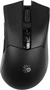 Мышь A4tech Bloody R90 Plus R90 PLUS, цвет черный 1413070210