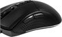 Мышь A4tech Bloody R90 Plus R90 PLUS, цвет черный 1413070210