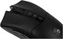 Мышь A4tech Bloody R90 Plus R90 PLUS, цвет черный 1413070210
