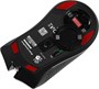 Мышь A4tech Bloody R90 Plus R90 PLUS, цвет черный 1413070210