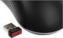 Мышь A4tech Bloody R90 Plus R90 PLUS, цвет черный 1413070210