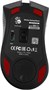 Мышь A4tech Bloody R90 Plus R90 PLUS, цвет черный 1413070210