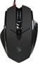 Мышь A4tech Bloody V7, цвет черный 771540806