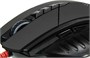 Мышь A4tech Bloody V7, цвет черный 771540806
