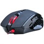 Мышь A4tech Bloody V8, дизайнерский рисунок 298316205