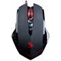 Мышь A4tech Bloody V8, дизайнерский рисунок 298316205