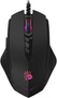 Мышь A4tech Bloody V8M Max V8M MAX 913812239