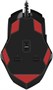 Мышь A4tech Bloody V8M Max V8M MAX 913812239