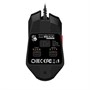Мышь A4tech Bloody W60 Max Mini W60 MAX MINI 1498172512