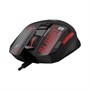 Мышь A4tech Bloody W60 Max Mini W60 MAX MINI 1498172512