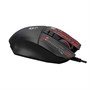 Мышь A4tech Bloody W60 Max Mini W60 MAX MINI 1498172512