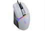 Мышь A4tech Bloody W60 Max W60 MAX (PANDA WHITE) 1986221872