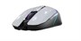 Мышь A4tech Bloody W60 Max W60 MAX (PANDA WHITE) 1986221872