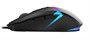 Мышь A4tech Bloody W60 Max W60 MAX STONE BLACK 941690520