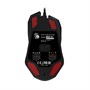 Мышь A4tech Bloody W60 Max W60 MAX STONE BLACK 941690520