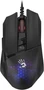 Мышь A4tech Bloody W65 Max Mini W65 MAX MINI HONEYCOMB, цвет черный 2000204742