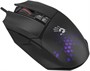 Мышь A4tech Bloody W65 Max Mini W65 MAX MINI HONEYCOMB, цвет черный 2000204742