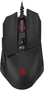 Мышь A4tech Bloody W65 Max Mini W65 MAX MINI STONE BLACK, цвет черный 2016745626