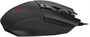 Мышь A4tech Bloody W65 Max Mini W65 MAX MINI STONE BLACK, цвет черный 2016745626