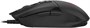 Мышь A4tech Bloody W65 Max Mini W65 MAX MINI STONE BLACK, цвет черный 2016745626
