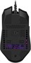 Мышь A4tech Bloody W65 Max Mini W65 MAX MINI STONE BLACK, цвет черный 2016745626