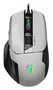 Мышь A4tech Bloody W70 Max W70 MAX (PANDA WHITE), цвет белый 638343159