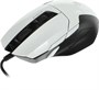 Мышь A4tech Bloody W70 Max W70 MAX (PANDA WHITE), цвет белый 638343159