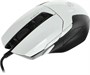 Мышь A4tech Bloody W70 Max W70 MAX (PANDA WHITE), цвет белый 638343159