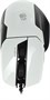 Мышь A4tech Bloody W70 Max W70 MAX (PANDA WHITE), цвет белый 638343159