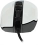 Мышь A4tech Bloody W70 Max W70 MAX (PANDA WHITE), цвет белый 638343159