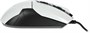 Мышь A4tech Bloody W70 Max W70 MAX (PANDA WHITE), цвет белый 638343159