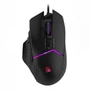 Мышь A4tech Bloody W95 Max W95 MAX STONE BLACK 1326880210