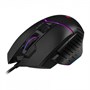 Мышь A4tech Bloody W95 Max W95 MAX STONE BLACK 1326880210