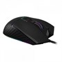 Мышь A4tech Bloody W95 Max W95 MAX STONE BLACK 1326880210