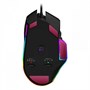Мышь A4tech Bloody W95 Max W95 MAX STONE BLACK 1326880210