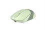 Мышь A4tech Fstyler FB10C MATCHA GREEN, цвет светло-зеленый 1676986860