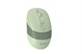 Мышь A4tech Fstyler FB10C MATCHA GREEN, цвет светло-зеленый 1676986860