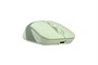 Мышь A4tech Fstyler FB10C MATCHA GREEN, цвет светло-зеленый 1676986860