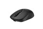 Мышь A4tech Fstyler FB10C STONE BLACK, цвет черный 1718972476