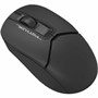 Мышь A4tech Fstyler FB12 BLACK, цвет черный 1512131060